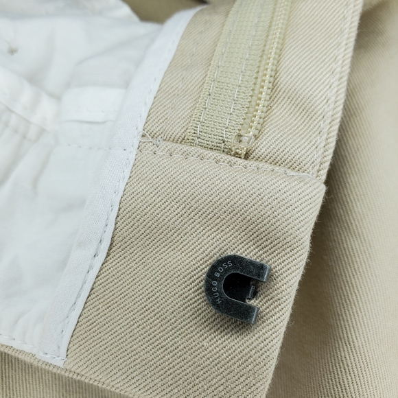 Hugo Boss Pants - Picture 6 of 15